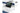HP Multifunktionsdrucker Color LaserJet Pro MFP 4302fdn