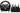 Logitech Lenkrad G29 Driving Force PS5 / PS4 / PS3 / PC