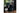 Logitech Lenkrad G29 Driving Force PS5 / PS4 / PS3 / PC