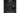 Logitech Lenkrad G29 Driving Force PS5 / PS4 / PS3 / PC