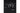 Logitech Lenkrad G920 Driving Force