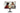 AOC Monitor 24E3QAF 24 , 1920 x 1080 (Full HD)