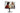 AOC Monitor 27E3QAF 27 , 1920 x 1080 (Full HD)