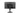 AOC Monitor 27E3QAF 27 , 1920 x 1080 (Full HD)