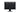 EIZO Monitor ColorEdge CS2400S Swiss Edition