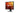 EIZO Monitor ColorEdge CS2400S Swiss Edition