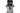 Tefal Fritteuse Family Pro Digital 4 l