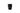 Viltrox Festbrennweite AF 75mm F/1.2 – Sony E-Mount