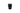 Viltrox Festbrennweite AF 75mm F/1.2 – Sony E-Mount