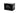 Viltrox Festbrennweite AF 75mm F/1.2 – Sony E-Mount
