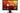 EIZO Monitor ColorEdge CS2400S Swiss Edition