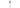 Bosch Professional Hammerbohrer EXPERT SDS plus-7X, 18 x 200 x 250 mm