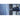 Bosch Professional Bohrer-Set Expert HEX-9 HardCeramic, 5-teilig