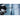 Bosch Professional Bohrer-Set Expert HEX-9 HardCeramic, 5-teilig