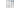 Bosch Professional Bohrer-Set Expert HEX-9 HardCeramic, 5-teilig