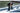 Bosch Professional Hammerbohrer EXPERT SDS plus-7X, 16 x 200 x 265 mm