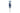 Bosch Professional Hammerbohrer EXPERT SDS plus-7X, 8 x 50 x 115 mm