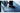 Bosch Professional Hammerbohrer EXPERT SDS plus-7X, 8 x 100 x 165 mm
