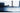 Bosch Professional Hammerbohrer EXPERT SDS plus-7X, 4 x 100 x 165 mm