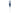 Bosch Professional Hammerbohrer EXPERT SDS plus-7X, 4 x 100 x 165 mm