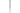 Bosch Professional Hammerbohrer EXPERT SDS plus-7X, 18 x 200 x 250 mm
