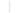 Bosch Professional Hammerbohrer EXPERT SDS plus-7X, 8 x 250 x 315 mm