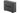 Synology NAS DiskStation DS124 1-bay WD Red Plus 6 TB
