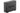Synology NAS DiskStation DS124 1-bay Synology Plus HDD 4 TB