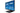 iiyama Monitor T2252MSC-B2 21.5 , 1920 x 1080 (Full HD)
