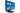 iiyama Monitor T2252MSC-B2 21.5 , 1920 x 1080 (Full HD)