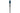 Bosch Professional Bohrer Expert HEX-9 HardCeramic, 12 x 90 mm