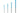 Bosch Professional Bohrer-Set Expert MultiConstruction CYL-9, 4-teilig