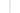 Bosch Professional Hammerbohrer EXPERT SDS plus-7X, 12 x 300 x 365 mm