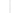 Bosch Professional Hammerbohrer EXPERT SDS plus-7X, 12 x 400 x 465 mm