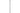 Bosch Professional Hammerbohrer EXPERT SDS plus-7X, 12 x 150 x 215 mm