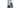 Bosch Professional Bohrer Expert HEX-9 HardCeramic, 8 x 90 mm