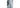 Bosch Professional Bohrer Expert HEX-9 HardCeramic, 8 x 90 mm