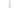 Bosch Professional Bohrer Expert HEX-9 HardCeramic, 4 x 90 mm