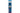 Bosch Professional Bohrer Expert HEX-9 HardCeramic, 10 x 90 mm