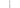 Bosch Professional Bohrer Expert HEX-9 HardCeramic, 5 x 90 mm