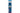 Bosch Professional Bohrer Expert HEX-9 HardCeramic, 8 x 90 mm