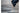Bosch Professional Bohrer EXPERT CYL-9 MultiConstruction, 10 x 80 x 120 mm