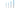 Bosch Professional Bohrer-Set Expert MultiConstruction CYL-9, 4-teilig