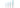 Bosch Professional Bohrer-Set Expert MultiConstruction CYL-9, 4-teilig