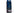 Bosch Professional Bohrer-Set Expert MultiConstruction CYL-9, 4-teilig
