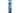 Bosch Professional Bohrer EXPERT CYL-9 MultiConstruction, 10 x 80 x 120 mm