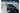 Bosch Professional Hammerbohrer EXPERT SDS plus-7X, 12 x 300 x 365 mm