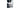 Bosch Professional Hammerbohrer EXPERT SDS plus-7X, 10 x 300 x 365 mm