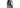 Bosch Professional Hammerbohrer EXPERT SDS plus-7X, 12 x 300 x 365 mm