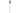 Bosch Professional Hammerbohrer EXPERT SDS plus-7X, 12 x 300 x 365 mm